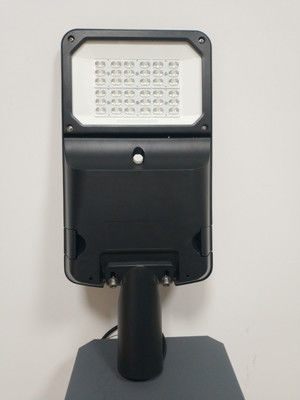 مصدر ضوء LED SMD مصابيح شارع LED خارجية ساطعة موفرة للطاقة - إضاءة