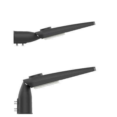 ضوء الشارع مع حماية IP65 130Im/w 150Im/w 160Im/w 5 سنوات الضمان 4500K 3500K 6500K