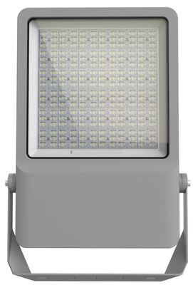 أضواء كاشفة بحرية 500 واط مع إضاءة LED وزاوية شعاع 120 درجة عند AC100-240V 4000K