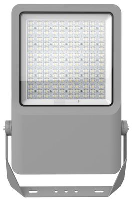 150 واط 200 واط مصباح LED للطاقة الصناعية الثقيلة للتخزين البارد