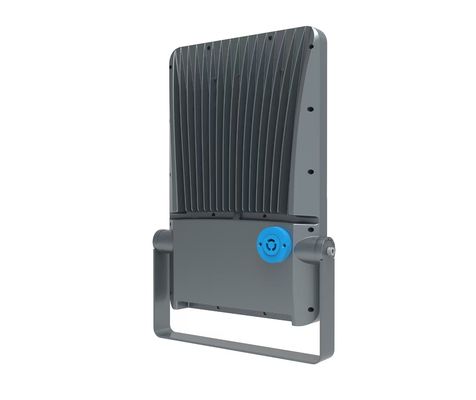 100W Die Casting Aluminium  stadium flood light high power industrial flood lights 3030 or 5050  LED Flood Lights For Commercial Outdoor