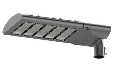 300W مصباح الشوارع 3030 5050 وحدة IP66