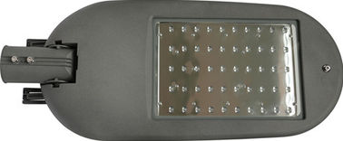 100W SMD في الهواء الطلق عالية الطاقة أدى ضوء الشارع للطريق