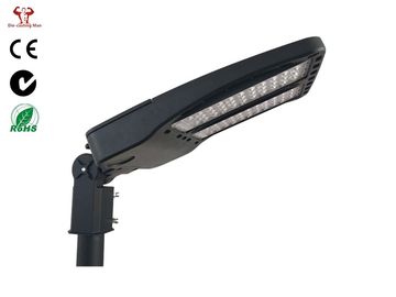 ZHSL-17B-300 300W LED ضوء الشارع تركيبات الألومنيوم الخالي الإسكان