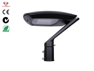 Ip65 IK08 الألومنيوم إضاءة LED الحضرية ZHUB-02-50 50000h عمر الصمام