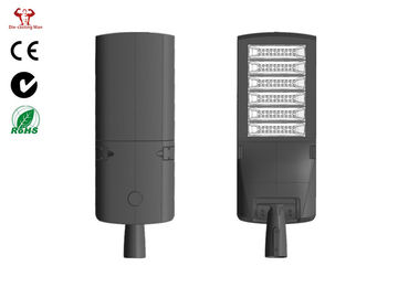 وحدة LED 250W توفير الطاقة إضاءة خارجية مقاومة للماء IP66 للطريق