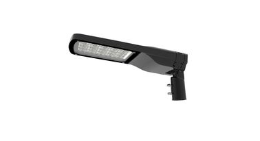 بارك / ساحة LED شارع الخفيفة مصباح IP66 130lm / W مصباح كفاءة مضيئة