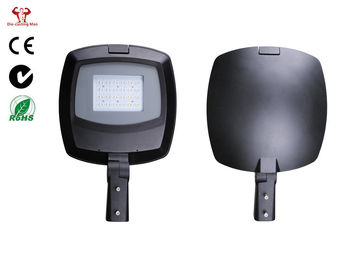 إضاءة شارع LED خارجية متعددة الوظائف للحديقة ، الطريق الرئيسي رودا ومنطقة معلقة