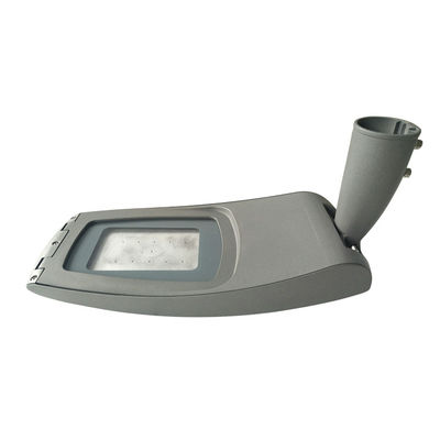 يموت الصب الألومنيوم SMD 50W LED تركيبات إنارة الشوارع