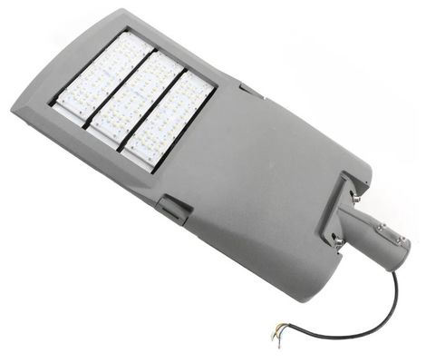 وحدة إنارة الشوارع LED 150 وات بخمسة أبعاد