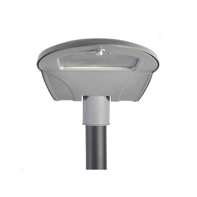 SMD 90W TUV IP66 IK09 ضوء الشارع LED للماء