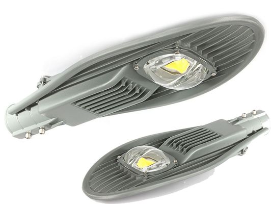 180W في الهواء الطلق COB الخارجية أدى ضوء الشارع شل المدينة الذكية مع الاستشعار