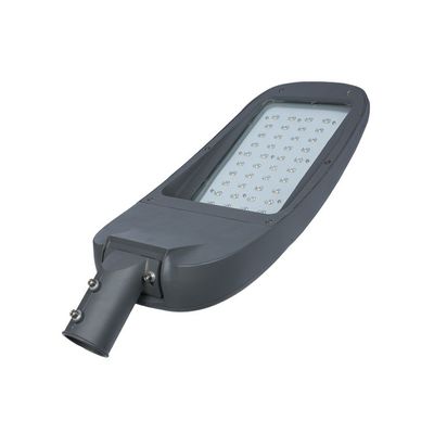 30 واط 50 واط 80 واط 100 واط 120 واط 180 واط 200 واط 240 واط ضوء الشارع الإسكان يموت الصب الألومنيوم خفف من الزجاج