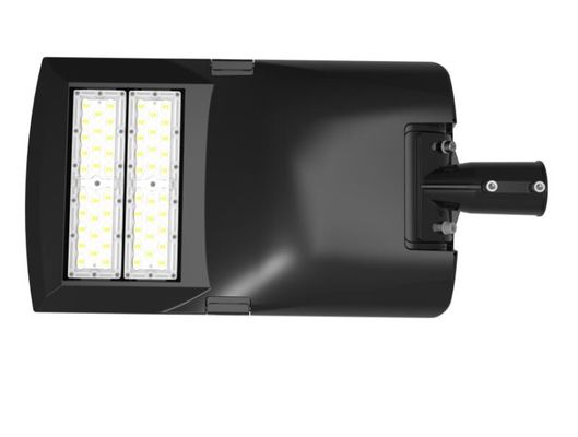 100 Watt الصناعية NW ماء شارع ضوء مع 2 وحدة