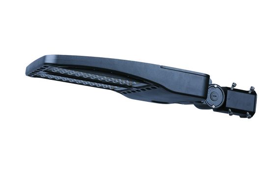 وحدة إنارة الشوارع LED 50000h من الألومنيوم IP66