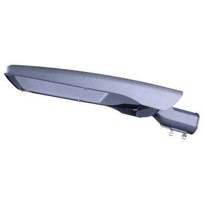 60mm القطب تصاعد الإسكان تركيبات إنارة الشوارع