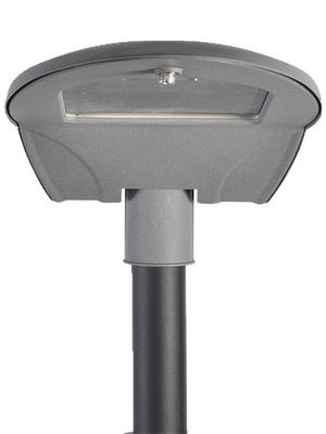 180W LED ضوء الشارع الإسكان