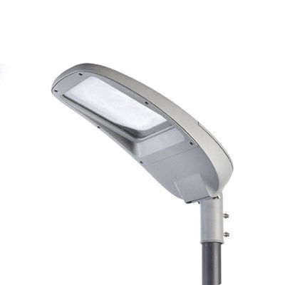 ac90 صب الألومنيوم ، الإسكان ضوء الشارع LED