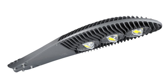 180W COB إضاءة المنطقة الخارجية