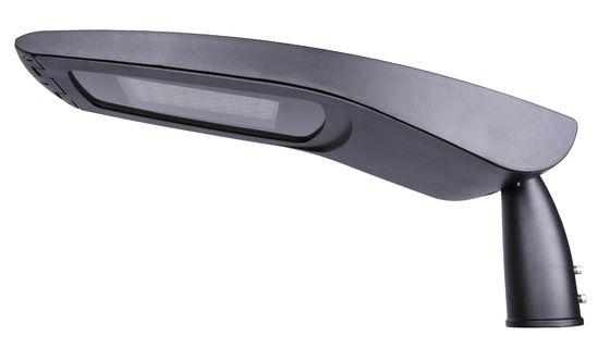 YASL-13-100 مصابيح LED للإسكان 100 وات 9200-10400lm تدفق ضوئي IP66 IK08