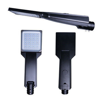 ODM 80w CE Rohs Meanwell Driver LED مصابيح الشوارع للمنطقة الخارجية