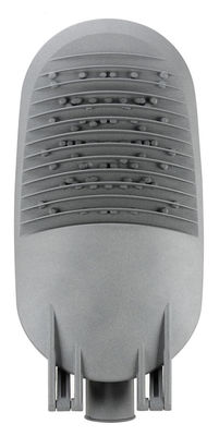 المدينة الذكية بقيادة ضوء الشارع 100 واط للإسكان الألومنيوم مصباح الشارع في الهواء الطلق