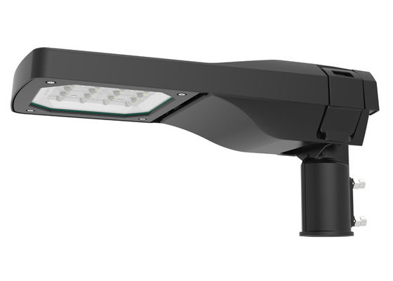 cw ماء مصباح الشارع LED الإسكان ضوء الشارع مع 60mm قوس للمنطقة السكنية