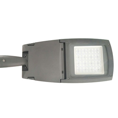 180w ODM Safety Smart Control 305V High Power LED Street Light