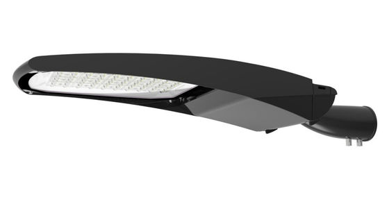 مصابيح الشوارع ذات الضوء العالي