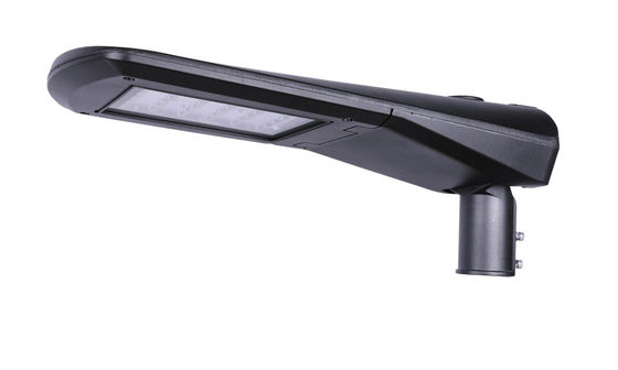 يموت الصب الألومنيوم للماء أدى ضوء الشارع 120lm / W 40W