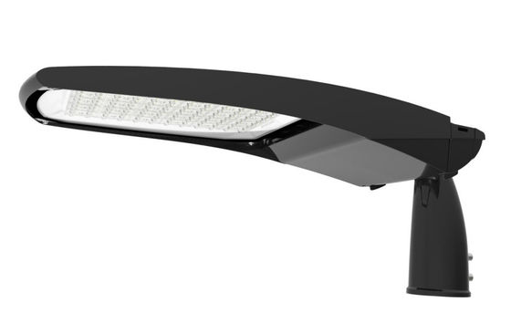 تجربة إضاءة خارجي مذهلة IP65 تصنيف إضاءة المناظر الطبيعية LED عالية CRI Ra 70